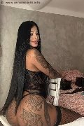 Foto Angel Diabla Trans Milano 3931532402 - 11