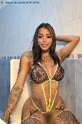 Foto Angel Diabla Trans Milano 3931532402 - 17