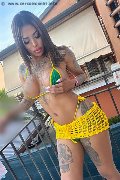 Foto Angel Diabla Trans Milano 3931532402 - 15