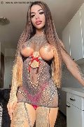 Foto Angel Diabla Trans Milano 3931532402 - 42