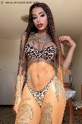 Foto Angel Diabla Trans Milano 3931532402 - 28