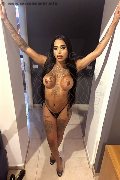 Foto Angel Diabla Trans Milano 3931532402 - 12