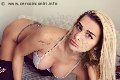 Foto Angela Trans Rieti 3883765657 - 6