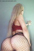 Foto Angela Trans Rieti 3883765657 - 19
