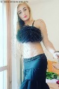 Foto Angela Transescort Rieti 3883765657 - 15