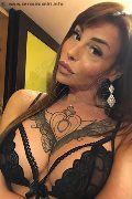 Foto Angelica Trans Verona 3457772206 - 27
