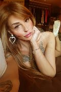 Foto Angelica Trans Verona 3457772206 - 25