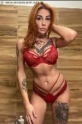 Foto Angelica Trans Verona 3457772206 - 18