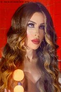 Foto Angelina Trav Parma 3518218139 - 44
