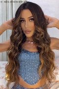 Foto Angelina Trav Parma 3518218139 - 63