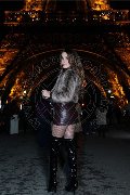 Foto Angelina Trav Parma 3518218139 - 33