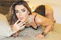 Foto Angelina Trav Piacenza 3805970780 - 4