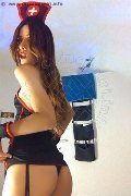 Foto Angelina Travescort Parma 3518218139 - 54