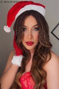 Foto Angelina Travescort Parma 3518218139 - 34