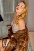 Foto Anna Lucia Escort Milano 3447822208 - 3