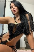 Foto Annarose Transescort Sanremo 3931245471 - 5