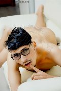 Foto Anthony Xxl Boys Gorizia 3458719368 - 6