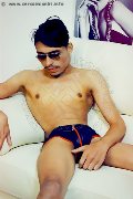 Foto Anthony Xxl Boys Gorizia 3458719368 - 2