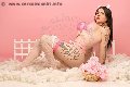 Foto Antonella Spagnola Trans Novara 3930441707 - 12