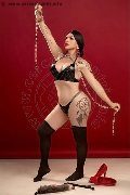 Foto Antonella Spagnola Trans Novara 3930441707 - 1