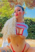 Foto Antonella Trevigiana Escort Jesolo 3508838210 - 1