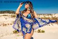 Foto Antonella Tx Brasiliana Trans Gallarate 3275572516 - 19
