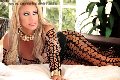 Foto Antonella Tx Brasiliana Trans Gallarate 3275572516 - 10