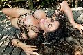 Foto Antonella Tx Brasiliana Trans Gallarate 3275572516 - 16