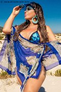 Foto Antonella Tx Brasiliana Transescort Gallarate 3275572516 - 14