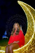 Foto Antonella Veloso Transescort Varese 3270560166 - 31