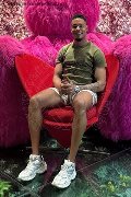 Foto Apollo Boys Milano 3508625713 - 2
