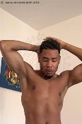 Foto Apollo Boys Milano 3508625713 - 5