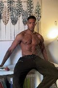 Foto Apollo Boys Milano 3508625713 - 1