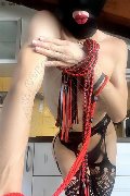 Foto Ariel Femboy Trav Roma 3295516521 - 17