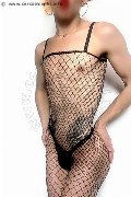 Foto Ariel Femboy Travescort Roma 3295516521 - 24