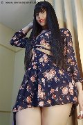 Foto Ariel Rojas Transescort Rimini 3935308502 - 6