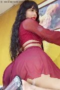 Foto Ariel Rojas Transescort Rimini 3935308502 - 7