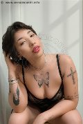 Foto Aurora Brasileira Girl Trieste 3388822900 - 2