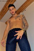 Foto Axel Boys Caracas 3930320919 - 8