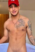 Foto Axel Boys Caracas 3930320919 - 10