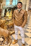 Foto Axel Boys Caracas 3930320919 - 6