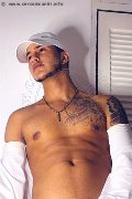 Foto Axel Boys Caracas 3930320919 - 9