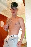 Foto Axel Boys Caracas 3930320919 - 11