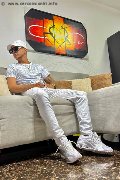 Foto Axel Boys Caracas 3930320919 - 2