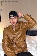 Foto Axel Boys Caracas 3930320919 - 7