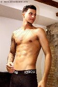 Foto Axel Boys Caracas 3930320919 - 13