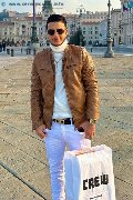 Foto Axel Boys Caracas 3930320919 - 4