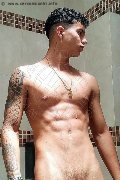 Foto Axel Boys Caracas 3930320919 - 12