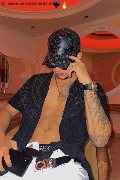Foto Axel Boys Caracas 3930320919 - 1