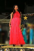 Foto Ayda Gold Trans Lugano 3508685701 - 20